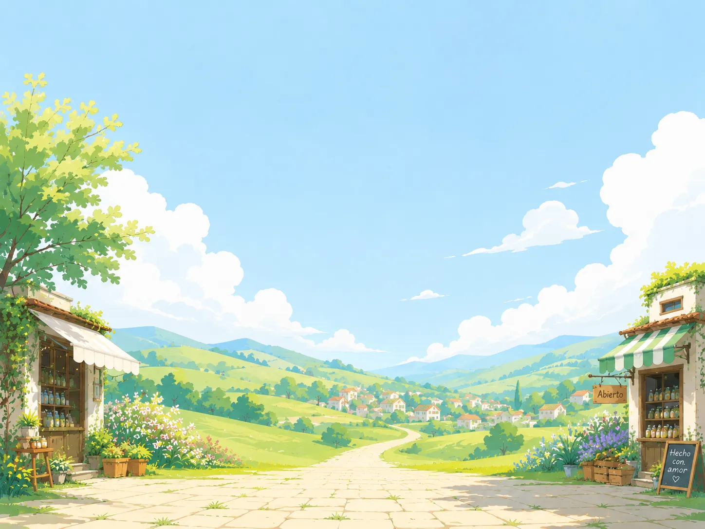 Background